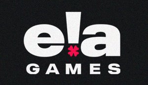 Ela Games