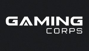Gaming Corps